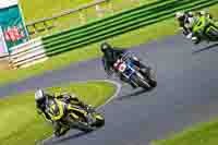 enduro-digital-images;event-digital-images;eventdigitalimages;mallory-park;mallory-park-photographs;mallory-park-trackday;mallory-park-trackday-photographs;no-limits-trackdays;peter-wileman-photography;racing-digital-images;trackday-digital-images;trackday-photos